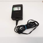 Metz 960 AC/DC Mains Adaptor Charger for P50 / P76 Flash Type FW7306 PAT Tested
