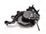 BMW X3 M COMPETITION F97 AC HEATER AIR VENT FLAP MOTOR ACTUATOR EGP0006 2023