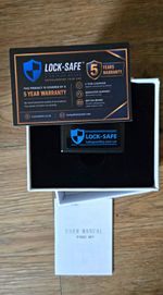 car  GPS Tracker