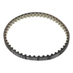 Oil Pump Drive Belt for Ford Transit for Ranger Custom 2.0 EcoBlue, 2011555
