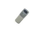 Remote Control For AGEAN KFR-23GW & AEON KFR-23GW/T AC Air Conditioner