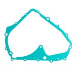 Stator Cover Gasket For Suzuki Eiger 400 LT-A 400 LTA400F Auto 02~07 11483-38F00