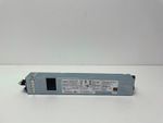 CISCO C4KX-PWR-750AC-F. 90 DAY WARRANTY. FREE UK SHIPPING