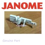  JANOME SEWING MACHINE NEEDLE THREADER all J3 18,20,24 DC4100 CXL301 8050XL etc