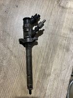 Bosch 0445110239 Diesel Fuel Injector. Ford Citroën Peugeot Mazda HDi Engines.
