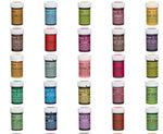 Sugarflair Concentrated SPECTRAL 25g Food Colouring Paste Gel 50+ Colours
