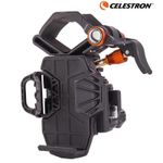 Celestron NexYZ 3-Axis Universal Smartphone Adapter Mobilemicroscopes sights
