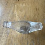Antique Miniature dolls? Baby Bottle Feeder - 2.5"
