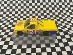 #21 FORD Supertruck State Fair Corndogs 1/64 NASCAR Truck series Die-cast
