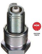 NGK Spark Plug BPR6ES (7822)