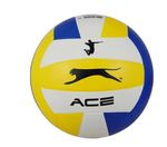 Slazenger Volleyball / Beach Volleyball Sports New