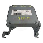 Infiniti Q50 Camera Control Unit 2016-2019 284A14GA1A