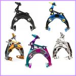 G4 Brake Road Bike Brake 92g/96g Road Time Trial Triathlon Gravel Bicycle Brake