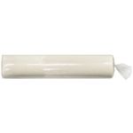 3m wide x 1m 100% Bamboo Batting Wadding - Sold by metre