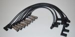 UE70021-8 / UE73793-802  BENTLEY & ROLLS ROYCE SET OF 10 HT LEADS