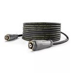 Karcher 10m Easyforce High Pressure Hose - HD 6/13C, HD 5/11C K4119012 GENUINE