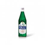 Cream Soda Flavoured Drink 710ml