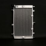 Yamaha FZS1000 Fazer Rezo Performance Aluminium Radiator 01-05