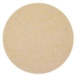 Pond Planet Aquarium Silver Sand | Fish Tank Substrate