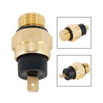 For Honda Radiator Fan temperature switch RVT1000R RC51 2000-2001 37760-MR1-003
