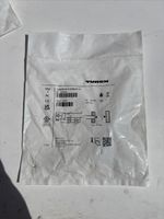 Turck BI4-M12-VP6X-H1141 Inductive Proximity Sensor M12 10–30VDC