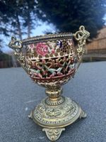 Vintage Goblet