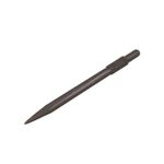 Chisel Bits for CT2043 Petrol Breaker Hammer Demolition Jackhammer Replacement