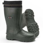 Daiwa / Sundridge Hot Foot EVA Wellington Boots - Special Clearance Offer