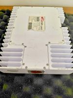 Actox ABO5KUF 5W Ku-Band BUC Satellite Transmitter Block Upconverter - Used