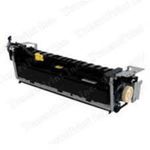 HP RM2-2554-000CN Fuser Unit Kit 110V US Voltage For LaserJet Pro M402 M426