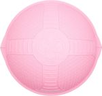 Balance Trainer BOSU NEXGEN Limited Edition 65cm Balance Ball Fitness Equipment