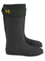 Navitas LITE Insulated Boots Liners - All Sizes - Carp Fishing Outdoor