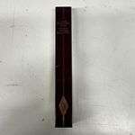 Charlotte Tilbury Magic Complexion Brush