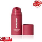 Smooche Foundation Korean, Color Changing Foundation, For All Skin Types