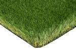 Tuda 45mm Corfu Artificial Grass, High Quality Fake Lawn Realistic Astro Turf