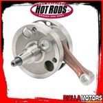 4129 HOT RODS KTM 250 SX-F 2010- INCREASED STROKE CRANKSHAFT