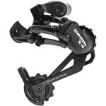 SRAM X-4 Long Cage Rear Mech Derailleur MTB Hybrid Bike 7 8 9 Speed X4 2713-K10
