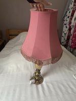 Vaughan LAMP
