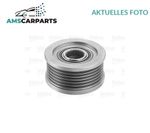 ALTERNATOR PULLEY 588009 VALEO NEW OE QUALITY