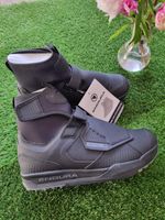 Mt500 burner shoe clipless waterproof New With Tags Size Uk 6.5