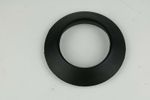 Genuine Defender 90/110 Td5 & Tdci Fuel Filler Neck Rubber Seal Gasket Grommet
