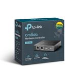 TP-LINK Omada OC200 Cloud Controller