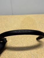 Bugaboo Dragonfly Bumper Bar - Midnight Black