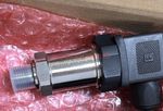 1pc NEW pressure sensor SCP01-400-24-06 compatible product