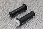 Aprilia RS 125 2025 handlebar grips 2021 - 2026