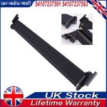 For BMW 5 GT F07 2009-2017 Panoramic Sunroof Sunshade Blind Curtain Cover Roller