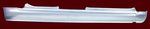 Fits Peugeot 307 Full Sill (Estate Models) Offside R/H 2005-2008 7010H8