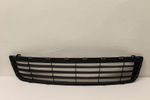 SUZUKI SWIFT BUMPER   GRILL  2014-17 (FITS SUZUKI)   NEW-71721-60p00-5pk