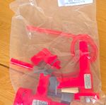 Dual Cask Dispense System Kit 9-11g – Caskwidge System