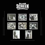 Cat on a Hot Tin Roof 8x ORIGINAL Studio Photographs Stills Elizabeth Taylor '58